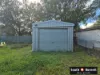 52 Baynes Street, Wondai, Qld 4606-Image
