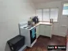 52 Baynes Street, Wondai, Qld 4606-Image