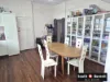 52 Baynes Street, Wondai, Qld 4606-Image