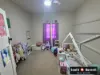 52 Baynes Street, Wondai, Qld 4606-Image