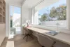 52 Bayview Crescent, Black Rock, Vic 3193-Image