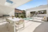 52 Bayview Crescent, Black Rock, Vic 3193-Image