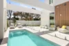 52 Bayview Crescent, Black Rock, Vic 3193-Image