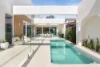 52 Bayview Crescent, Black Rock, Vic 3193-Image