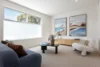 52 Bayview Crescent, Black Rock, Vic 3193-Image