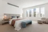 52 Bayview Crescent, Black Rock, Vic 3193-Image