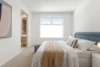 52 Bayview Crescent, Black Rock, Vic 3193-Image