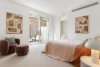 52 Bayview Crescent, Black Rock, Vic 3193-Image