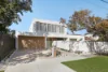 52 Bayview Crescent, Black Rock, Vic 3193-Image