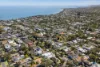 52 Bayview Crescent, Black Rock, Vic 3193-Image