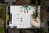 52 Bayview Crescent, Black Rock, Vic 3193-Image