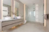 52 Bayview Crescent, Black Rock, Vic 3193-Image