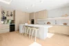 52 Bayview Crescent, Black Rock, Vic 3193-Image