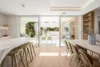 52 Bayview Crescent, Black Rock, Vic 3193-Image
