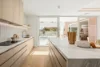 52 Bayview Crescent, Black Rock, Vic 3193-Image