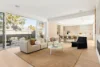 52 Bayview Crescent, Black Rock, Vic 3193-Image