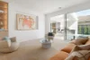 52 Bayview Crescent, Black Rock, Vic 3193-Image