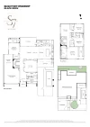 52 Bayview Crescent, Black Rock, Vic 3193-Floorplan