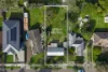 52 Bayview Road, Frankston, Vic 3199