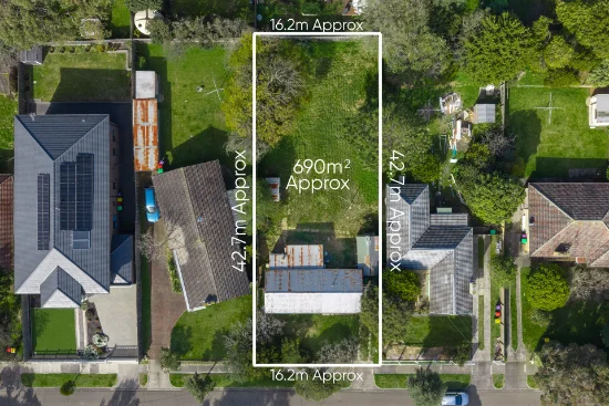52 Bayview Road, Frankston, Vic 3199