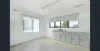 52 Bayview Road, Frankston, Vic 3199-Image