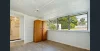 52 Bayview Road, Frankston, Vic 3199-Image