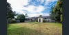 52 Bayview Road, Frankston, Vic 3199-Image