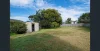 52 Bayview Road, Frankston, Vic 3199-Image