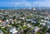 52 Bayview Road, Frankston, Vic 3199-Image