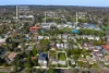 52 Bayview Road, Frankston, Vic 3199-Image