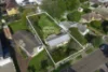 52 Bayview Road, Frankston, Vic 3199-Image