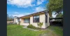 52 Bayview Road, Frankston, Vic 3199-Image