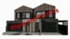 52 Bayview Road, Frankston, Vic 3199-Image