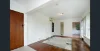 52 Bayview Road, Frankston, Vic 3199-Image