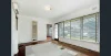 52 Bayview Road, Frankston, Vic 3199-Image