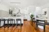 52 Belgrave Street, Cremorne, NSW 2090
