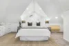 52 Belgrave Street, Cremorne, NSW 2090-Image