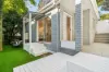52 Belgrave Street, Cremorne, NSW 2090-Image