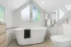 52 Belgrave Street, Cremorne, NSW 2090-Image