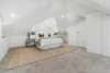 52 Belgrave Street, Cremorne, NSW 2090-Image
