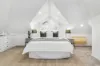 52 Belgrave Street, Cremorne, NSW 2090-Image