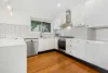 52 Belgrave Street, Cremorne, NSW 2090-Image