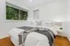 52 Belgrave Street, Cremorne, NSW 2090-Image