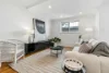 52 Belgrave Street, Cremorne, NSW 2090-Image