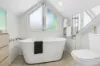 52 Belgrave Street, Cremorne, NSW 2090-Image