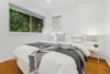 52 Belgrave Street, Cremorne, NSW 2090-Image