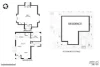 52 Belgrave Street, Cremorne, NSW 2090-Floorplan