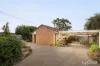 52 Bellbridge Drive, Hoppers Crossing, Vic 3029