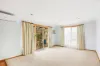 52 Bellbridge Drive, Hoppers Crossing, Vic 3029-Image