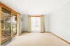 52 Bellbridge Drive, Hoppers Crossing, Vic 3029-Image